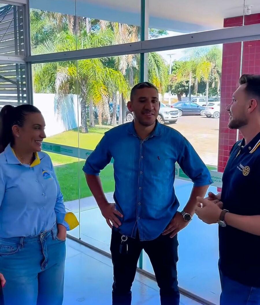 Imagem WhatsApp Image 2026-04-26 at 073826 1